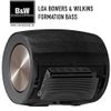 Loa Bowers & Wilkins Formation Bass