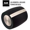 Loa Bowers & Wilkins Formation Bass