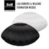 Giá treo Bowers & Wilkins Formation Wedge Wall Bracket