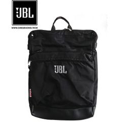 Balo JBL (gift)
