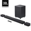 Loa Soundbar JBL BAR 1000