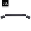 Loa Soundbar JBL BAR 1000