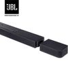 Loa Soundbar JBL BAR 1300