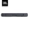 Loa Soundbar JBL BAR 300