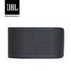 Loa Soundbar JBL BAR 300