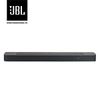 Loa Soundbar JBL BAR 300