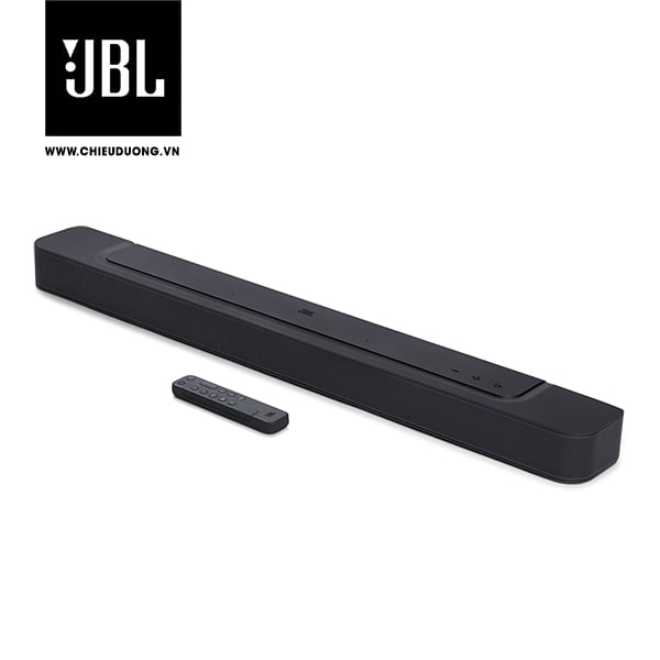 Jbl Soundbar Aldi Envivo Soundbar Aldi Top
