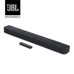 Loa Soundbar JBL BAR 300