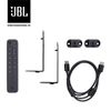 Loa Soundbar JBL BAR 500