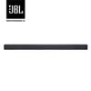 Loa Soundbar JBL BAR 500