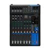 Mixer Yamaha MG10XUF