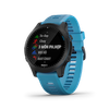 Đồng hồ thông minh Garmin Forerunner 945