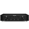 Amply Marantz PM6006