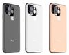 cường lực camera iPhone 11