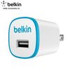 Sạc Mini Belkin 5V