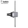 Giá đỡ điện thoại ôto Belkin Car Air Vent
