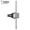 Giá đỡ điện thoại ôto Belkin Car Air Vent