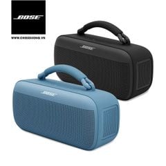 Loa Bose SoundLink Max Portable Speaker