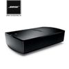 Amplifier Bose SoundTouch SA-5