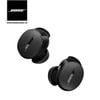 Tai nghe Bose Quietcomfort Earbuds (2nd Gen)