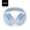 Tai nghe Bose QuietComfort Headphones