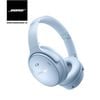 Tai nghe Bose QuietComfort Headphones