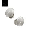 Tai nghe Bose Quietcomfort Earbuds (2nd Gen)