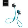 Tai nghe Bose Soundsport Wireless