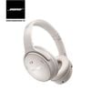 Tai nghe Bose QuietComfort Headphones