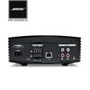 Amplifier Bose SoundTouch SA-5