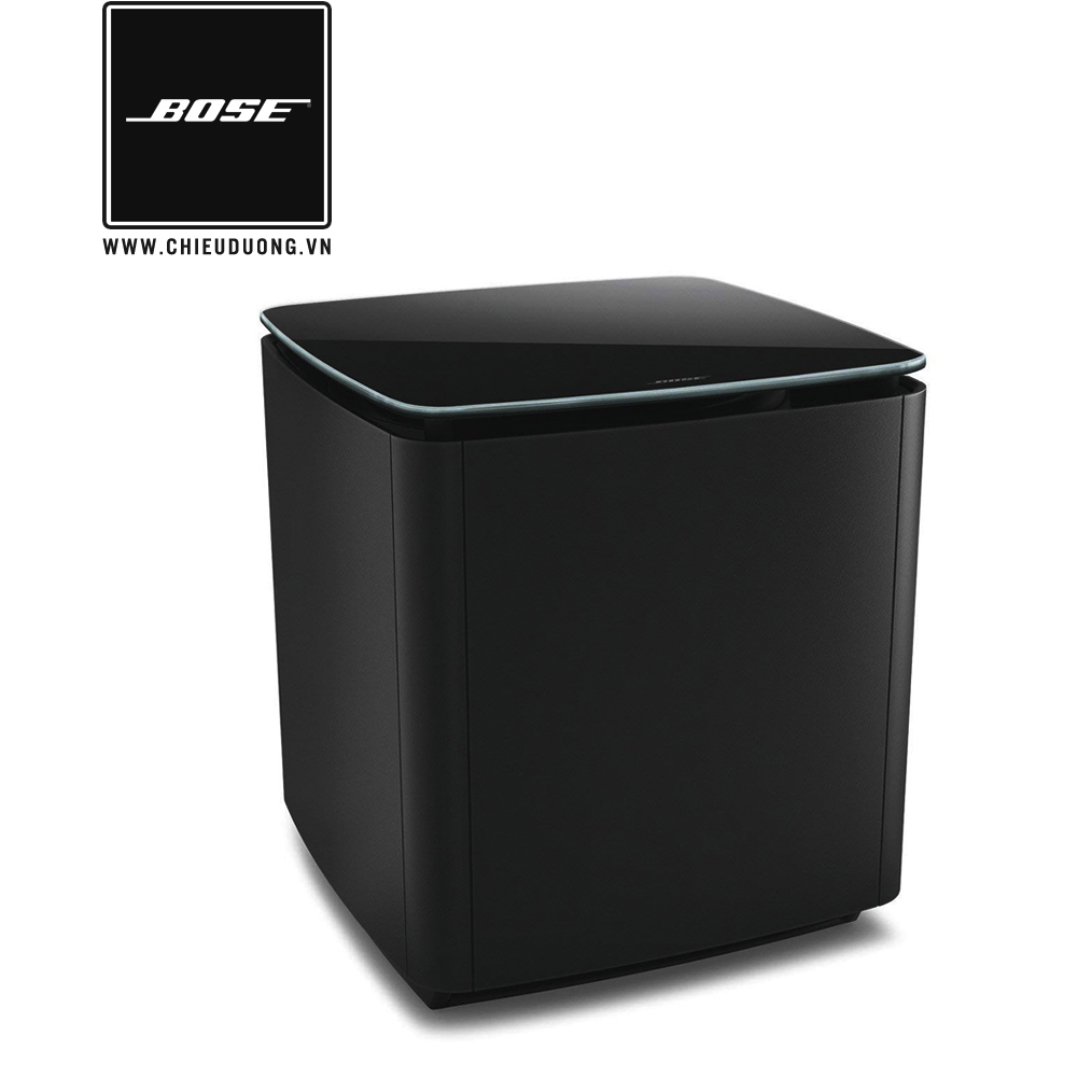 スピーカー・ウーファー Bose Acoustimass 300 bass module 700 Amazon.com: Bose Acoustimass 300 Wireless Bass Module, Black