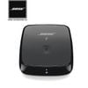 Bộ chuyển đổi không dây Bose SoundTouch Wireless Link