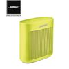 Loa Bose Soundlink Color 2