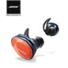 Tai nghe Bose Soundsport Free Wireless In Ear