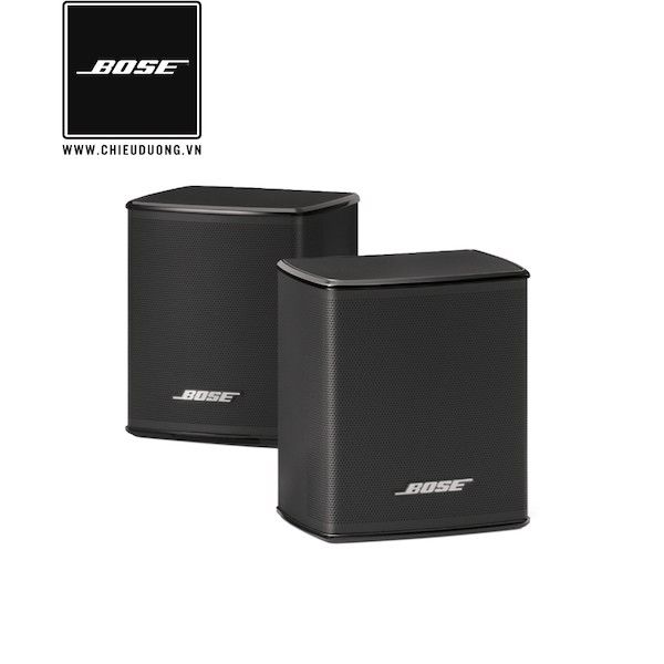 Parlante Bose Smart Soundbar 900