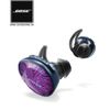 Tai nghe Bose Soundsport Free Wireless In Ear