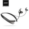 Bose QuietControl 30 Wireless