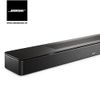 Loa Bose Smart Soundbar (New Date 2025)