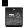 Mixer Bose T4S Tonematch