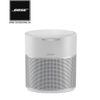 Loa Bose Home Speaker 300