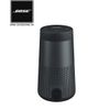 Loa Bose Soundlink Revolve