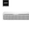 Dàn âm thanh Soundbar Bose 700, Bose Bass Module 700 (New Date 2024)