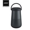 Loa Bose Soundlink Revolve Plus