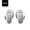 Tai nghe Bose QuietComfort Ultra Earbuds