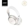 Tai nghe Bose QuietComfort Ultra Headphones