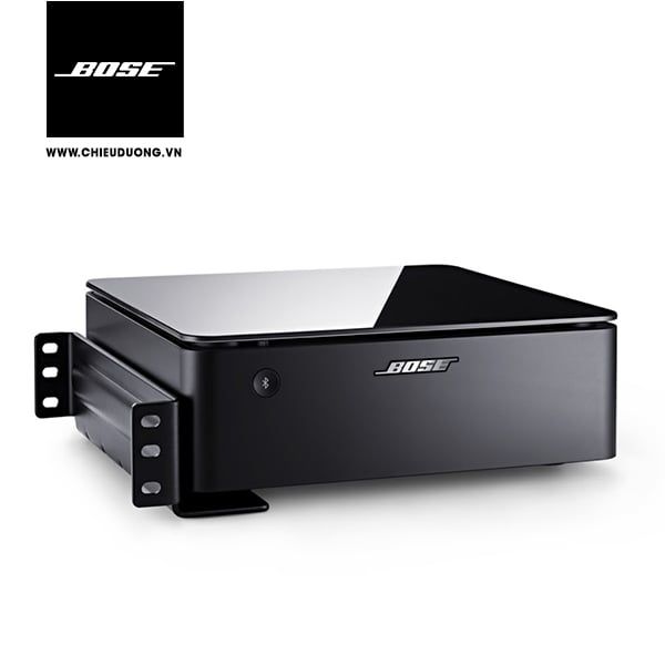 DUONG DOAN CUONG 　Bose フリースタイル Thiết Bị Khuếch Đại Tần Số Bose Music Amplifier – Chiêu Dương Tech