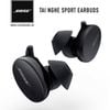 Tai nghe True Wireless Bose Sport Earbuds