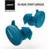 Tai nghe True Wireless Bose Sport Earbuds