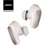 Tai nghe Bose QuietComfort Ultra Earbuds