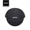 Loa Bose Soundlink Revolve Plus